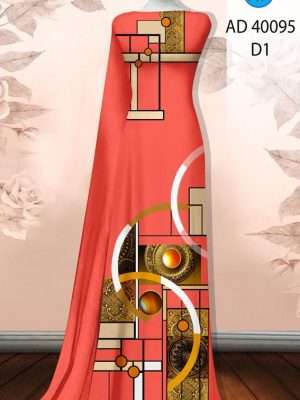 1640337234 vai ao dai mau moi dep (16)